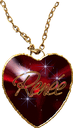 le coeur